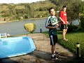 joão bem loco