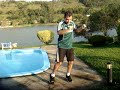 joão bem loco