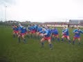 haka selestat