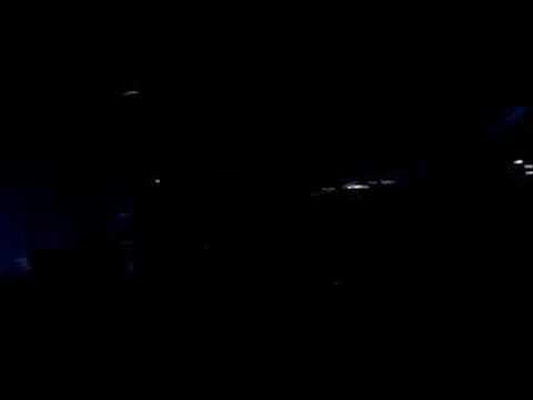 John Digweed @ Moonpark XII - 4