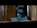 Sam the Eagle \"You Are All Weirdos!\"