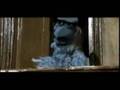 Sam the Eagle You Are All Weirdos!