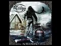 Falconer - Northwind Falconer - Northwind