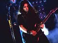 cottolengo sala live carabanchel 1