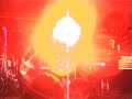 cottolengo sala live carabanchel 1