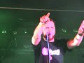 cottolengo sala live carabanchel 1