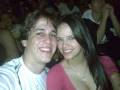 DIGO E NAY 2.wmv