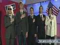 www.Quizmania.tv election special - intro