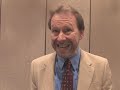 Peak Oil & Michigan: Julian Darley, 1 of 3