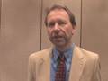 Peak Oil & Michigan: Julian Darley, 1 of 3