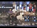 Pokemon Crew vs Rivers Crew - KB B-Boy World Masters 2008