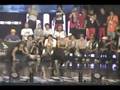 Pokemon Crew vs Rivers Crew - KB B-Boy World Masters 2008