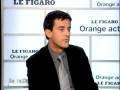 videos de teaser_03_12_2008.wmv