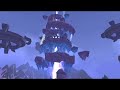 EXCLUSIVE: Wrath of the Lich King World Exploration NEVER BEFORE SEEN!!!