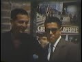Lavello anni 50.Giorno di San Mauro(data imprecisata) Pt 1