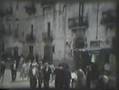 Lavello anni 50.Giorno di San Mauro(data imprecisata) Pt 1
