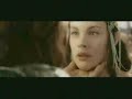 Lord of the rings Lord of the rings