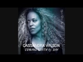 Billie's Blues - Wilson Cassandra