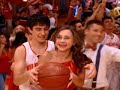 Olesya Rulin Olesya Rulin
