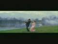 Mohabbatein Shahrukh Khan-Aishwarya Rai - Truveo Video Search