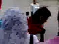 غسيل وسخ