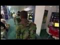 AK-47 - 13 Oct 07 - Part 2