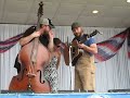 Hillbilly Gypsies 2008 07 05 1226 \"Long Hot Summer Day\" 02:08