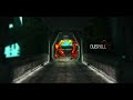 AIR Halo 3 Montage
