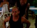 Sambuca Challenge Sambuca Challenge