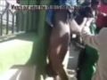 LIBYA, EXECUTION in BENGHAZI (+18) [libyasos]