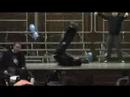 Street Ape Entertainment Demo