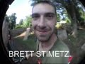 pit bike