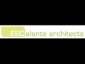 Escalante Architects North Shore