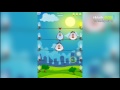Yet Another Bird Game - Gameplay