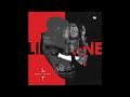 Lil Wayne - Marvin's Room (Sorry 4 The Wait) Lil Wayne - Marvin's Room Lil Wayne - Marvin's Room Lil Wayne - Marvin's Room Lil Wayne - Marvin's Room Lil Wayne - Marvin's Room