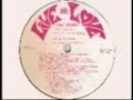 king tubby - dub from the roots [1974]