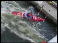 videos kayak
