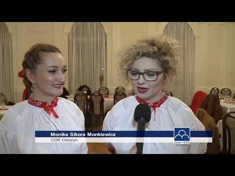 IFKTV - Těšínské minuty - 27.2.2018 IFKTV - Těšínské minuty - 27.2.2018
