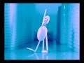le peuple de lherbe   plastic people