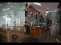 Cafe zaal Parkzicht Roermond