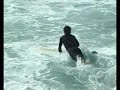 revolt-surf.html