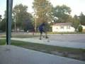 videos de tailwhip gap to tailwhip