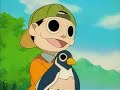 忍空　[ninku] episode 14 part 1