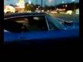chevelle-burnout-lea