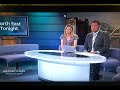 Stupid-Geordie-Swear