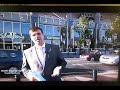 Stupid-Geordie-Swear