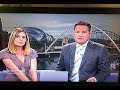 Stupid-Geordie-Swear