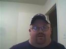 cns-bullies-talkin-cowboys-and-packers.html