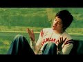 lee hom- yi shou jian dan de ge