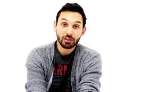 ¿Comunicación y Ciencias Marinas?